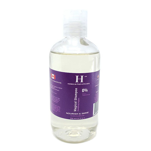 http://atiyasfreshfarm.com/public/storage/photos/1/New Products/Huma Magical Shampoo (250ml).jpg